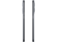 Смартфони OnePlus Nord CE 2 5G 128GB, Gray Mirror