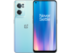 Смартфони OnePlus Nord CE 2 5G 128GB, Bahama Blue