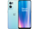 Смартфони OnePlus Nord CE 2 5G 128GB, Bahama Blue