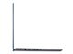 Лаптопи Acer Aspire 5 (A515-57)