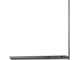 Лаптопи Acer Aspire 5 (A515-57G)