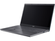 Лаптопи Acer Aspire 5 (A515-57G)