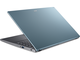 Лаптопи Acer Aspire 5 (A515-57G)
