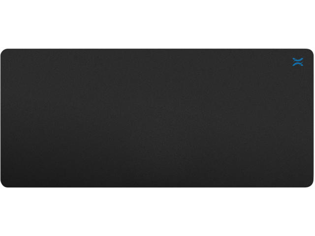 Падове Noxo Gaming Mouse Pad, XL