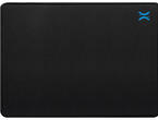 Падове Noxo Gaming Mouse Pad, L