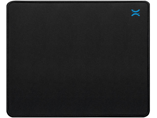 Падове Noxo Gaming Mouse Pad, M