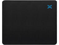 Падове Noxo Gaming Mouse Pad, S