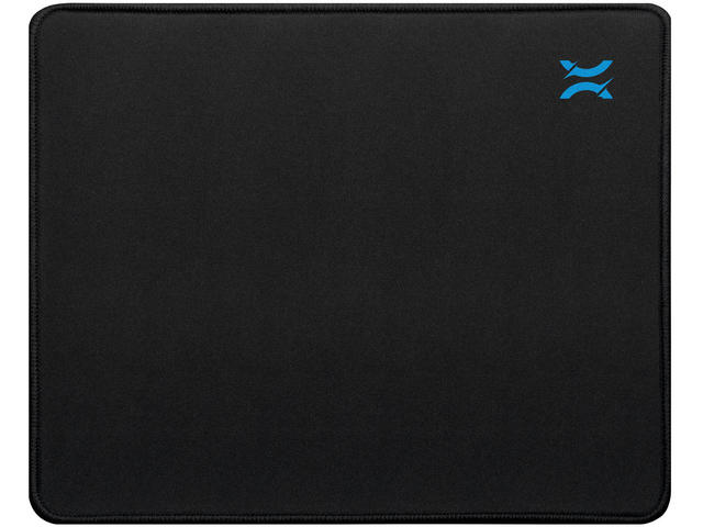 Падове Noxo Gaming Mouse Pad, S