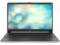 Лаптопи HP 15s-fq2049nu