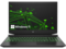 Лаптопи HP Gaming Pavilion 15-ec2020nu