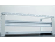 Кутии Рамка за видеокарти / mining rigs