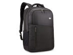 Чанти за Лаптопи Case Logic Propel Backpack PROPB-116