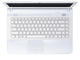 Лаптопи SONY VAIO EA3
