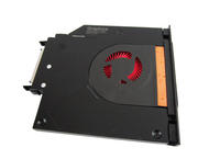 Докинг станции Допълнителна видеокарта NVIDIA GeForce GT 755M за Lenovo IdeaPad Y510p 