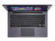 Лаптопи ASUS TAICHI 21-CW005H
