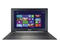 Лаптопи ASUS TAICHI 21-CW005H