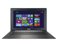 Лаптопи ASUS TAICHI 21-CW012H