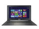 Лаптопи ASUS TAICHI 21-CW005H