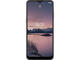 Смартфони Nokia G21 64GB, Dusk