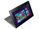 Лаптопи ASUS TAICHI 21-CW005H