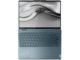 Лаптопи Lenovo Yoga 7 14" Gen 7