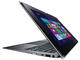 Лаптопи ASUS TAICHI 21-CW005H