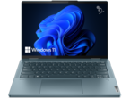 Лаптопи Lenovo Yoga 7 14" Gen 7