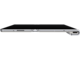 Смартфони Huawei Mate Xs 2, White+ Huawei Watch GT 3 42mm Milo-B19V