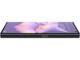 Смартфони Huawei Mate Xs 2, White+ Huawei Watch GT 3 42mm Milo-B19V