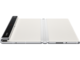 Смартфони Huawei Mate Xs 2, White+ Huawei Watch GT 3 42mm Milo-B19V