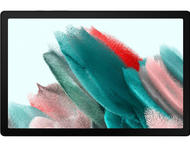 Таблети Samsung Galaxy Tab A8 10.5 (2021) 32GB Pink gold