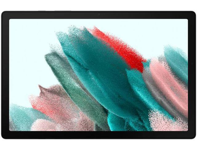 Таблети Samsung Galaxy Tab A8 10.5 (2021) 32GB Pink gold