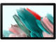 Таблети Samsung Galaxy Tab A8 10.5 (2021) 32GB Pink gold