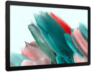 Таблети Samsung Galaxy Tab A8 10.5 (2021) 32GB Pink gold