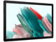 Таблети Samsung Galaxy Tab A8 10.5 (2021) 32GB Pink gold