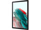 Таблети Samsung Galaxy Tab A8 10.5 (2021) 32GB Pink gold