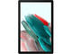 Таблети Samsung Galaxy Tab A8 10.5 (2021) 32GB Pink gold