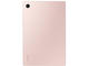 Таблети Samsung Galaxy Tab A8 10.5 (2021) 32GB Pink gold