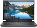 Лаптопи Dell G5 5511