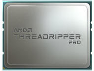 Процесори AMD Ryzen Threadripper PRO 5995WX