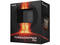 Процесори AMD Ryzen Threadripper PRO 5995WX