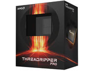 Процесори AMD Ryzen Threadripper PRO 5965WX