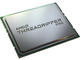 Процесори AMD Ryzen Threadripper PRO 5965WX