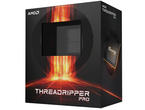 Процесори AMD Ryzen Threadripper PRO 5975WX