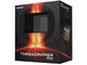 Процесори AMD Ryzen Threadripper PRO 5975WX