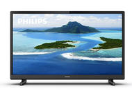 Телевизори Philips 24PHS5507