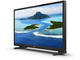 Телевизори Philips 24PHS5507