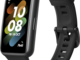 Смартфони Huawei nova Y90 Crystal Blue + Huawei Band 7 Graphite Black