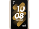 Смартфони Huawei nova Y90 Crystal Blue + Huawei Band 7 Nebula Pink