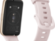 Смартфони Huawei nova Y90 Crystal Blue + Huawei Band 7 Nebula Pink